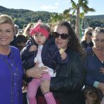 kolinda slano062