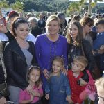 kolinda slano064