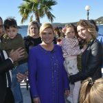 kolinda slano066