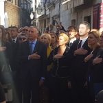 kolinda ured dubrovnik 1