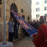 kolinda ured dubrovnik