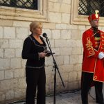kolinda ured dubrovnik 2