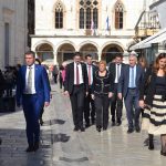 kolinda ured gradjani 25102017 1
