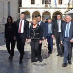 kolinda ured gradjani 25102017 2