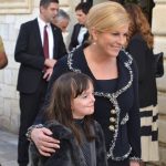 kolinda ured gradjani 25102017 3