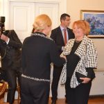 kolinda ured gradjani 25102017 4