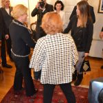 kolinda ured gradjani 25102017 5