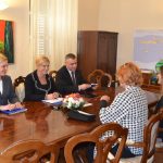 kolinda ured gradjani 25102017 6