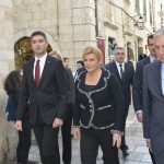 kolinda ured predsjednice008