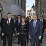 kolinda ured predsjednice011