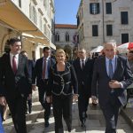 kolinda ured predsjednice013