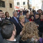 kolinda ured predsjednice015