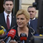 kolinda ured predsjednice025