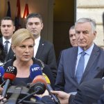 kolinda ured predsjednice027