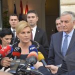 kolinda ured predsjednice031