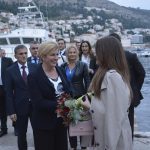 kolinda002