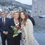 kolinda003