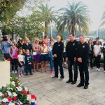 konavle dan opcine postrojavanje 10