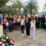 konavle dan opcine postrojavanje 11