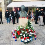 konavle dan opcine postrojavanje 12