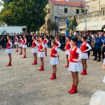 konavle dan opcine postrojavanje 13