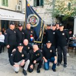 konavle dan opcine postrojavanje 14