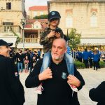 konavle dan opcine postrojavanje 15