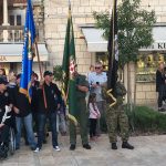 konavle dan opcine postrojavanje 16