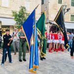 konavle dan opcine postrojavanje 17