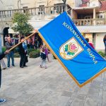 konavle dan opcine postrojavanje 20