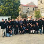 konavle dan opcine postrojavanje 22