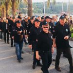 konavle dan opcine postrojavanje 6