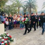 konavle dan opcine postrojavanje 8