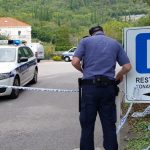 konavle nesreca autobus