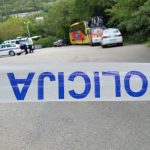 konavle nesreca2