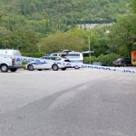 konavle4
