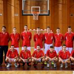 FOTO/KOŠARKA Dubrovnik upisao poraz i ispao iz Kupa 1 kosarka dubrovnik sonik puntamika 1