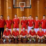 FOTO/KOŠARKA Dubrovnik upisao poraz i ispao iz Kupa 10 kosarka dubrovnik sonik puntamika