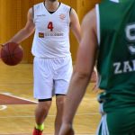 FOTO/KOŠARKA Dubrovnik upisao poraz i ispao iz Kupa 11 kosarka dubrovnik sonik puntamika 2 1