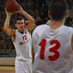 FOTO/KOŠARKA Dubrovnik upisao poraz i ispao iz Kupa 4 kosarka dubrovnik sonik puntamika 4