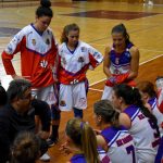 FOTO Jak otpor Raguse protiv Partizana 23 kosarka ragusa partizan 11102017 1