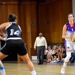 FOTO Jak otpor Raguse protiv Partizana 14 kosarka ragusa partizan 11102017 10