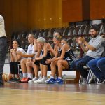 FOTO Jak otpor Raguse protiv Partizana 13 kosarka ragusa partizan 11102017 11