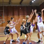 FOTO Jak otpor Raguse protiv Partizana 12 kosarka ragusa partizan 11102017 12