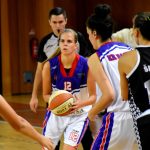 FOTO Jak otpor Raguse protiv Partizana 11 kosarka ragusa partizan 11102017 13