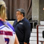 FOTO Jak otpor Raguse protiv Partizana 10 kosarka ragusa partizan 11102017 14