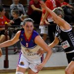 FOTO Jak otpor Raguse protiv Partizana 9 kosarka ragusa partizan 11102017 15