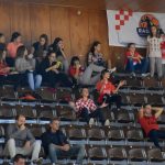 FOTO Jak otpor Raguse protiv Partizana 8 kosarka ragusa partizan 11102017 16