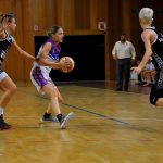 FOTO Jak otpor Raguse protiv Partizana 5 kosarka ragusa partizan 11102017 19