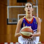 FOTO Jak otpor Raguse protiv Partizana 22 kosarka ragusa partizan 11102017 2